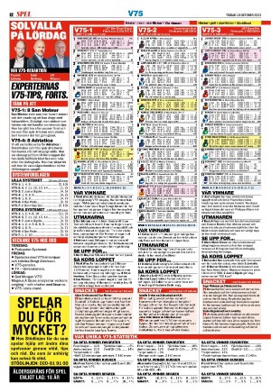 goteborgstidningen_sport-20231010_000_00_00_012.pdf