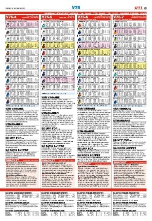 goteborgstidningen_sport-20231010_000_00_00_013.pdf