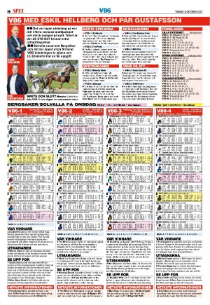 goteborgstidningen_sport-20231010_000_00_00_014.pdf