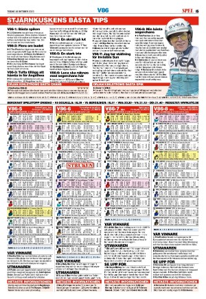 goteborgstidningen_sport-20231010_000_00_00_015.pdf