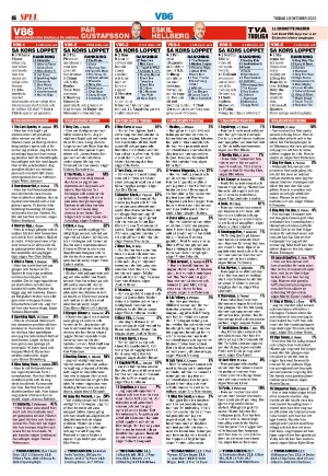 goteborgstidningen_sport-20231010_000_00_00_016.pdf