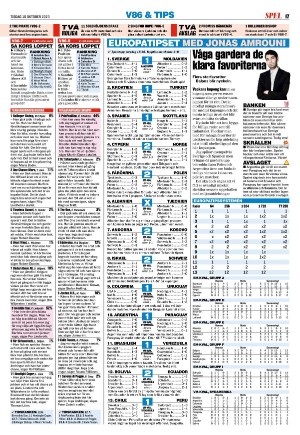 goteborgstidningen_sport-20231010_000_00_00_017.pdf