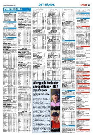 goteborgstidningen_sport-20231010_000_00_00_019.pdf