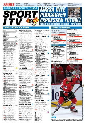 goteborgstidningen_sport-20231010_000_00_00_020.pdf