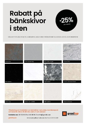 goteborgstidningen_sport-20231015_000_00_00_005.pdf