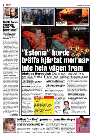 goteborgstidningen_sport-20231015_000_00_00_006.pdf