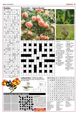 goteborgstidningen_sport-20231015_000_00_00_009.pdf