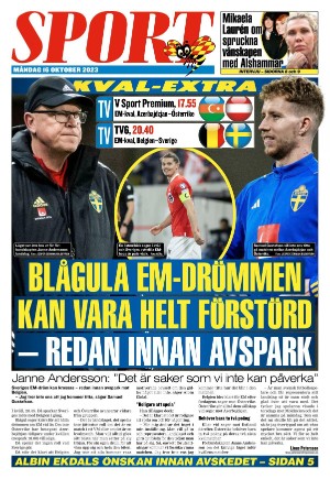 goteborgstidningen_sport-20231016_000_00_00.pdf