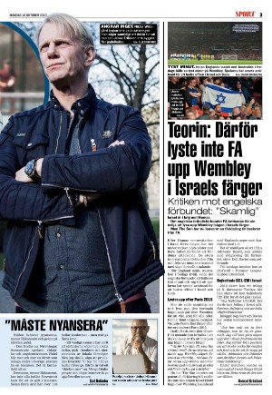 goteborgstidningen_sport-20231016_000_00_00_003.pdf