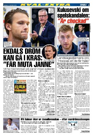 goteborgstidningen_sport-20231016_000_00_00_005.pdf