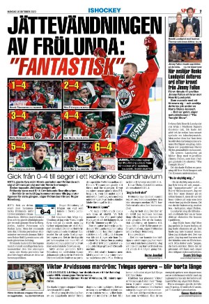 goteborgstidningen_sport-20231016_000_00_00_007.pdf
