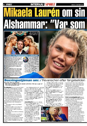 goteborgstidningen_sport-20231016_000_00_00_008.pdf