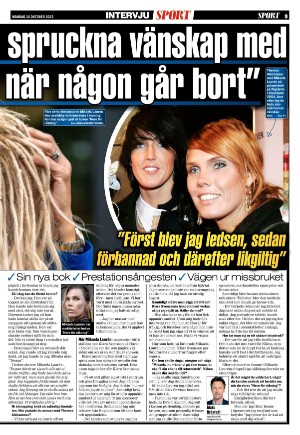 goteborgstidningen_sport-20231016_000_00_00_009.pdf