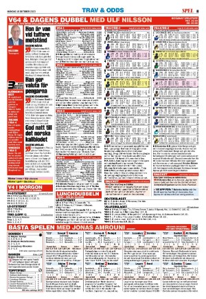 goteborgstidningen_sport-20231016_000_00_00_011.pdf