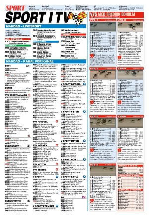 goteborgstidningen_sport-20231016_000_00_00_012.pdf