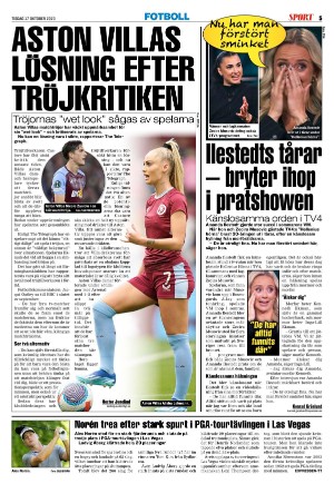 goteborgstidningen_sport-20231017_000_00_00_005.pdf