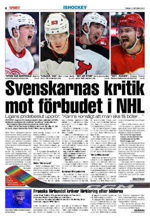 goteborgstidningen_sport-20231017_000_00_00_006.pdf