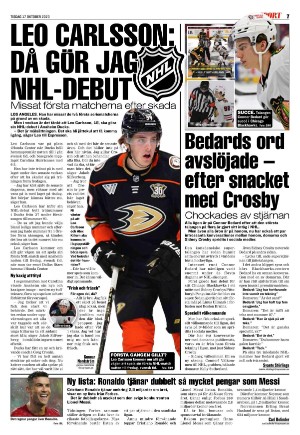 goteborgstidningen_sport-20231017_000_00_00_007.pdf