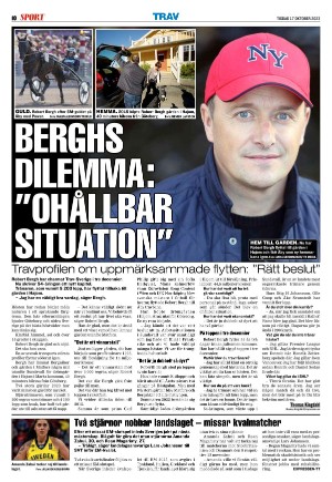 goteborgstidningen_sport-20231017_000_00_00_010.pdf