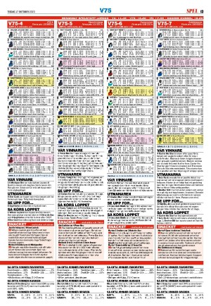 goteborgstidningen_sport-20231017_000_00_00_013.pdf