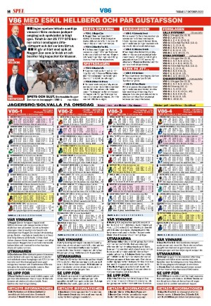 goteborgstidningen_sport-20231017_000_00_00_014.pdf