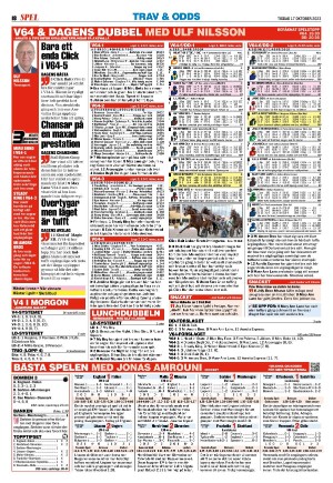 goteborgstidningen_sport-20231017_000_00_00_018.pdf