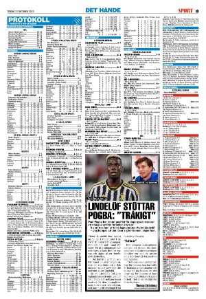 goteborgstidningen_sport-20231017_000_00_00_019.pdf