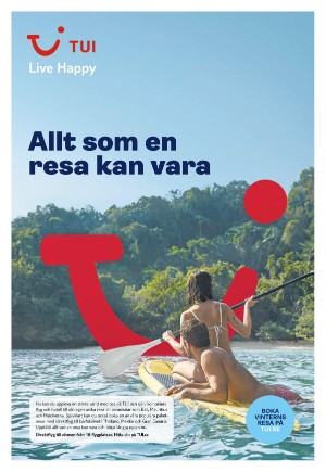 goteborgstidningen_sport-20231021_000_00_00_005.pdf