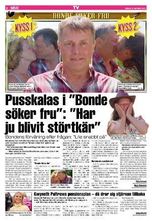 goteborgstidningen_sport-20231022_000_00_00_002.pdf