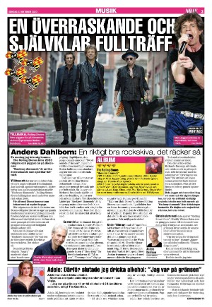 goteborgstidningen_sport-20231022_000_00_00_003.pdf