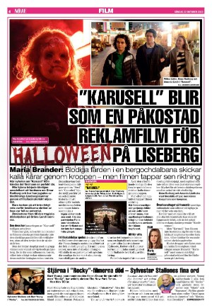 goteborgstidningen_sport-20231022_000_00_00_004.pdf