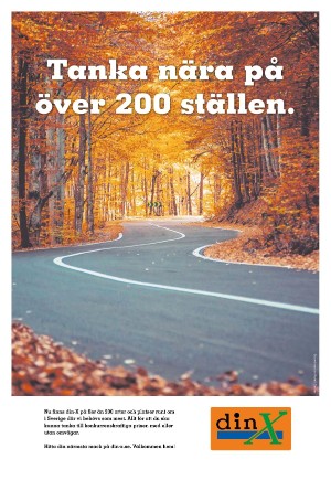 goteborgstidningen_sport-20231022_000_00_00_005.pdf