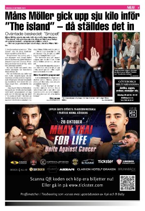 goteborgstidningen_sport-20231022_000_00_00_007.pdf