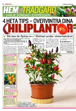 goteborgstidningen_sport-20231022_000_00_00_008.pdf