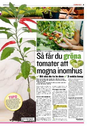 goteborgstidningen_sport-20231022_000_00_00_009.pdf