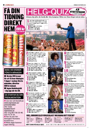 goteborgstidningen_sport-20231022_000_00_00_010.pdf