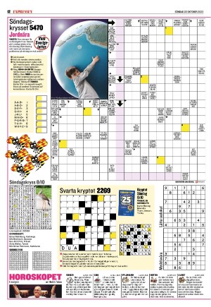 goteborgstidningen_sport-20231022_000_00_00_012.pdf