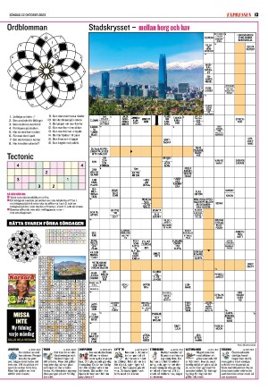 goteborgstidningen_sport-20231022_000_00_00_013.pdf