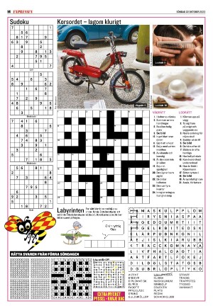 goteborgstidningen_sport-20231022_000_00_00_014.pdf