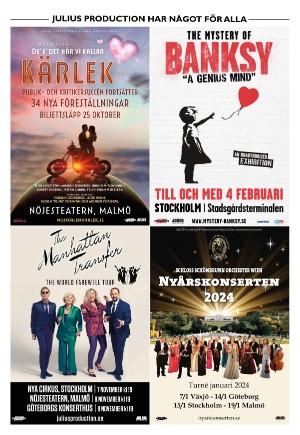 goteborgstidningen_sport-20231022_000_00_00_015.pdf