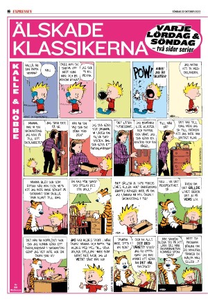 goteborgstidningen_sport-20231022_000_00_00_016.pdf