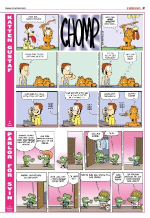 goteborgstidningen_sport-20231022_000_00_00_017.pdf