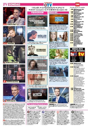 goteborgstidningen_sport-20231022_000_00_00_018.pdf