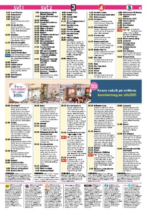 goteborgstidningen_sport-20231022_000_00_00_019.pdf