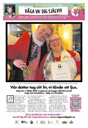 goteborgstidningen_sport-20231022_000_00_00_020.pdf