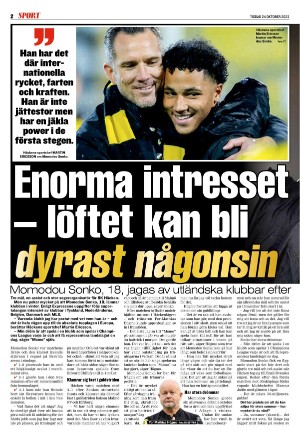 goteborgstidningen_sport-20231024_000_00_00_002.pdf