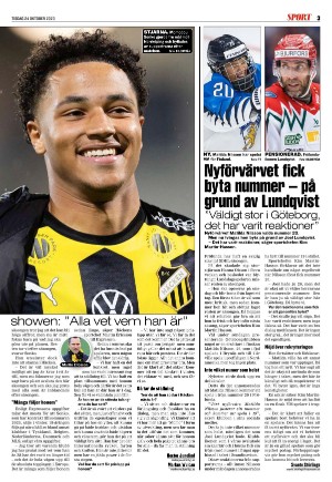 goteborgstidningen_sport-20231024_000_00_00_003.pdf