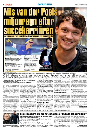 goteborgstidningen_sport-20231024_000_00_00_004.pdf