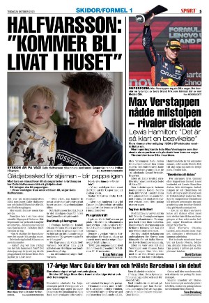 goteborgstidningen_sport-20231024_000_00_00_005.pdf