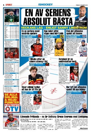 goteborgstidningen_sport-20231024_000_00_00_008.pdf